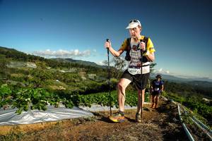 BIB: 2664
                            <button type="button" onclick="openModal(19122831)" class="btn btn-primary btn-sm float-right btn-popup" data-toggle="modal" data-target=".modal-high-quality">
                        <i class="fas fa-shopping-cart"></i> Add to Cart
                    </button>
                                            <button type="button" onclick="isThisMe(19122831, true)" class="btn btn-success btn-sm float-right btn-popup btn-isme hidden" data-toggle="tooltip" data-placement="bottom" title="นี่คือรูปของคุณใช่ไหม คลิกที่นี่เพื่อเอาเข้าอัลบั้ม">
                        <i class="fas fa-plus"></i> Add to album
                    </button>
                    <button type="button" onclick="isThisMe(19122831, false)" class="btn btn-warning btn-sm float-right btn-popup btn-isnotme hidden">
                        <i class="fas fa-ban"></i> Remove from album
                    </button>